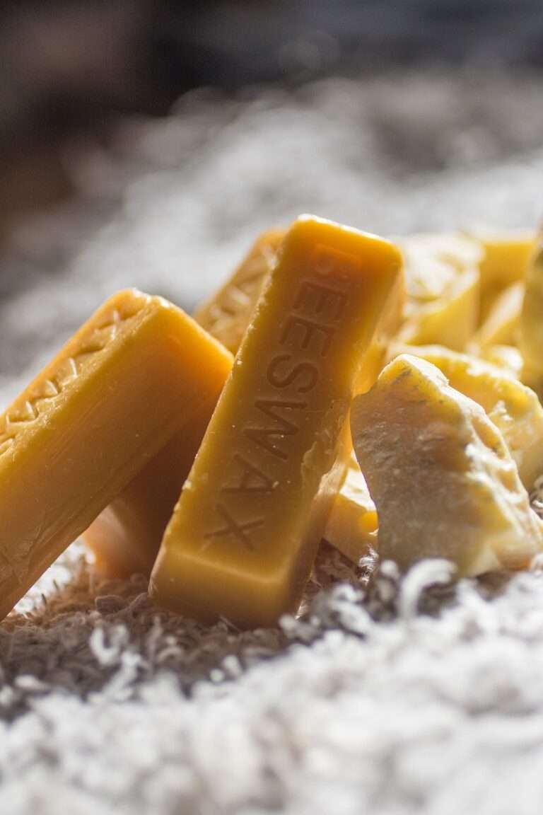 cocoa butter, cocoa, raw, beeswax, product, healthy, cacao, homemade, spa, organic, natural, cosmetic, cosmetics, eco, vegan, treatment, wellness, care, skin, body, bath, relaxation, relax, aroma, skincare, beeswax, beeswax, beeswax, beeswax, beeswax, skincare