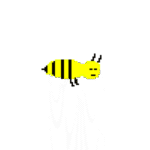 beesworld.org bee