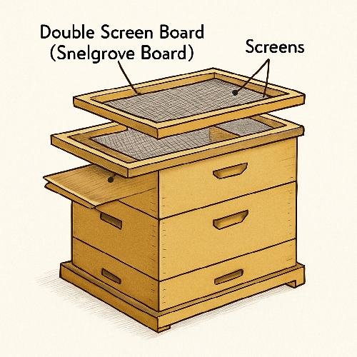 double-screen board illustration https://openai.com/index/image-generation-api/