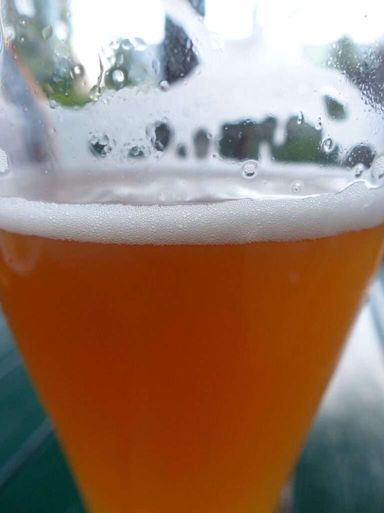 beer, drink, wheat beer, refreshment, thirst, thirst quencher, wheat, wheat beer glass, glass, foam, beer foam, beer garden, yeast beer, yeast, beer glass, cloudy, unfiltered, spicy, beer, beer, beer, beer, beer, beer foam, yeast, yeast, yeast, yeast, yeast