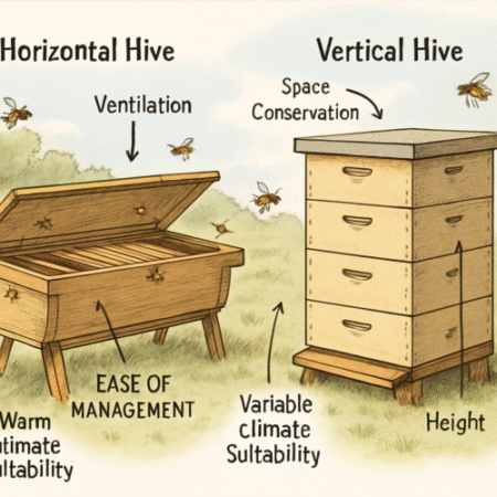 horizontal-vs-vertical-hive-open-ai