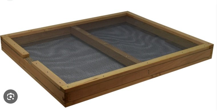 double screen board https://honeyrunapiaries.com/double-screen-board-9-frame/?srsltid=AfmBOoqzLEA4TM6gCtg1C17oTNYidaoKxEXW99mDUmaY-v25o00Sjgpe